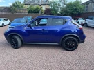 2019-nissan-juke-16-tekna-112ps-ss-small-3