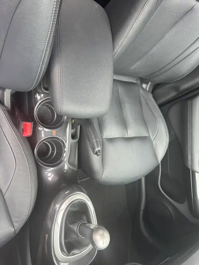 2019-nissan-juke-16-tekna-112ps-ss-big-16