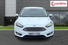 2015-ford-focus-15tdci-titanium-hatchback-small-4