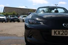 2020-mazda-mx-5-20-gt-sport-tech-convertible-small-29