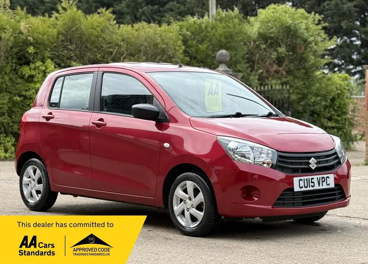 2015-suzuki-celerio-10-sz3-big-0