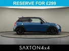 2022-mini-cooper-20-cooper-s-exclusive-premium-hatchback-3d-auto-small-16