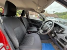 2015-suzuki-celerio-10-sz3-small-11