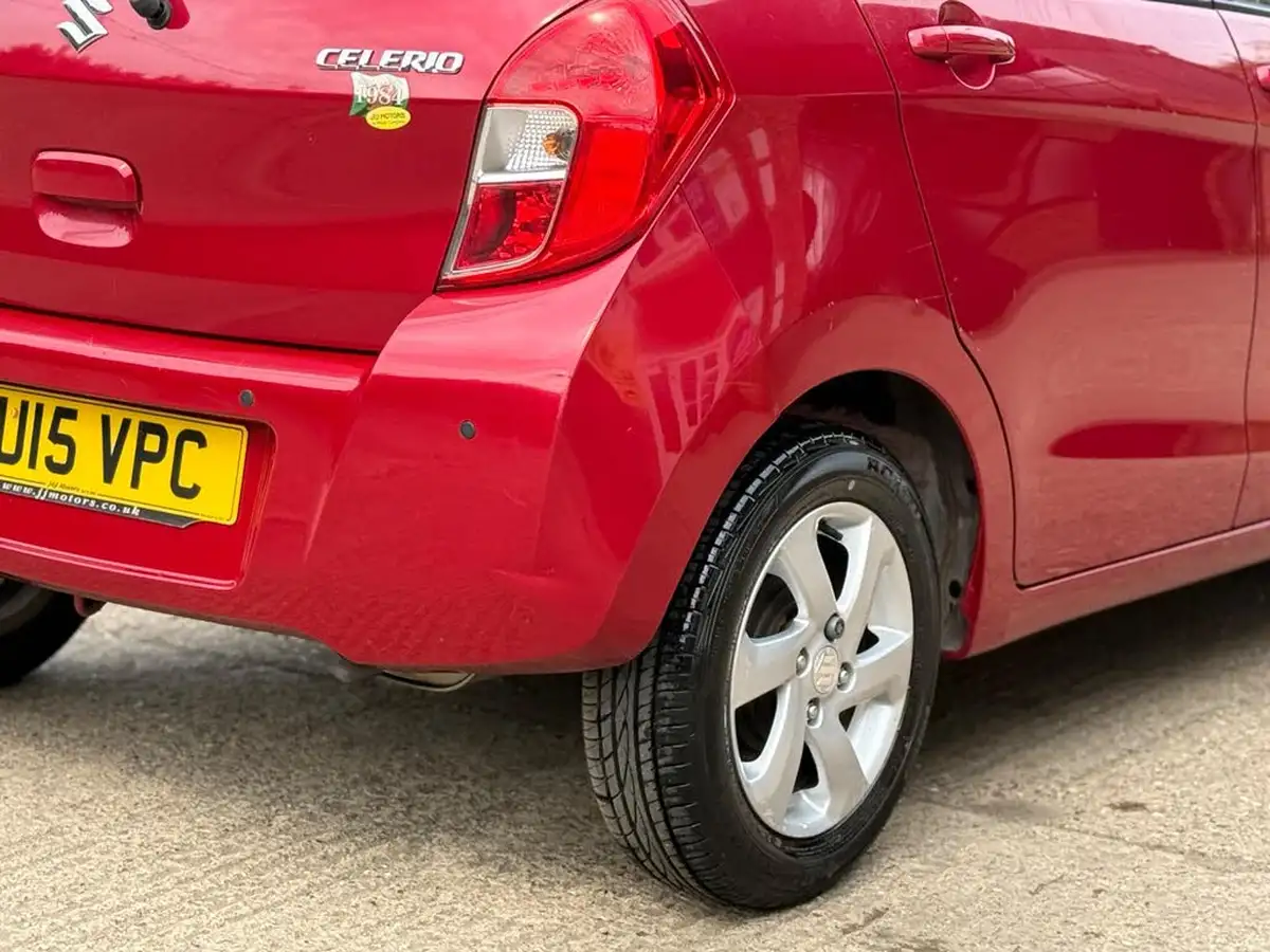 2015-suzuki-celerio-10-sz3-big-28