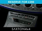2021-mercedes-benz-e-class-20d-e220d-amg-line-night-edition-premium-plus-estate-5d-small-18