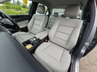 2011-mercedes-benz-e-class-21td-e250-cdi-avantgarde-edition-125-21cdi-blue-f-saloon-4d-auto-small-9