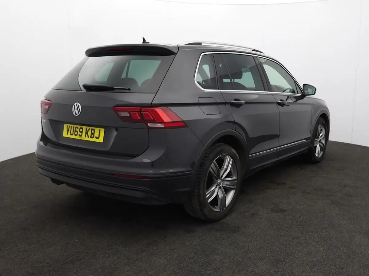 2019-volkswagen-tiguan-20tdi-match-150ps-big-9