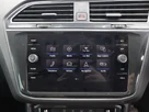 2019-volkswagen-tiguan-20tdi-match-150ps-small-20