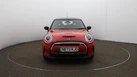 2023-mini-cooper-e-cooper-s-2-small-41