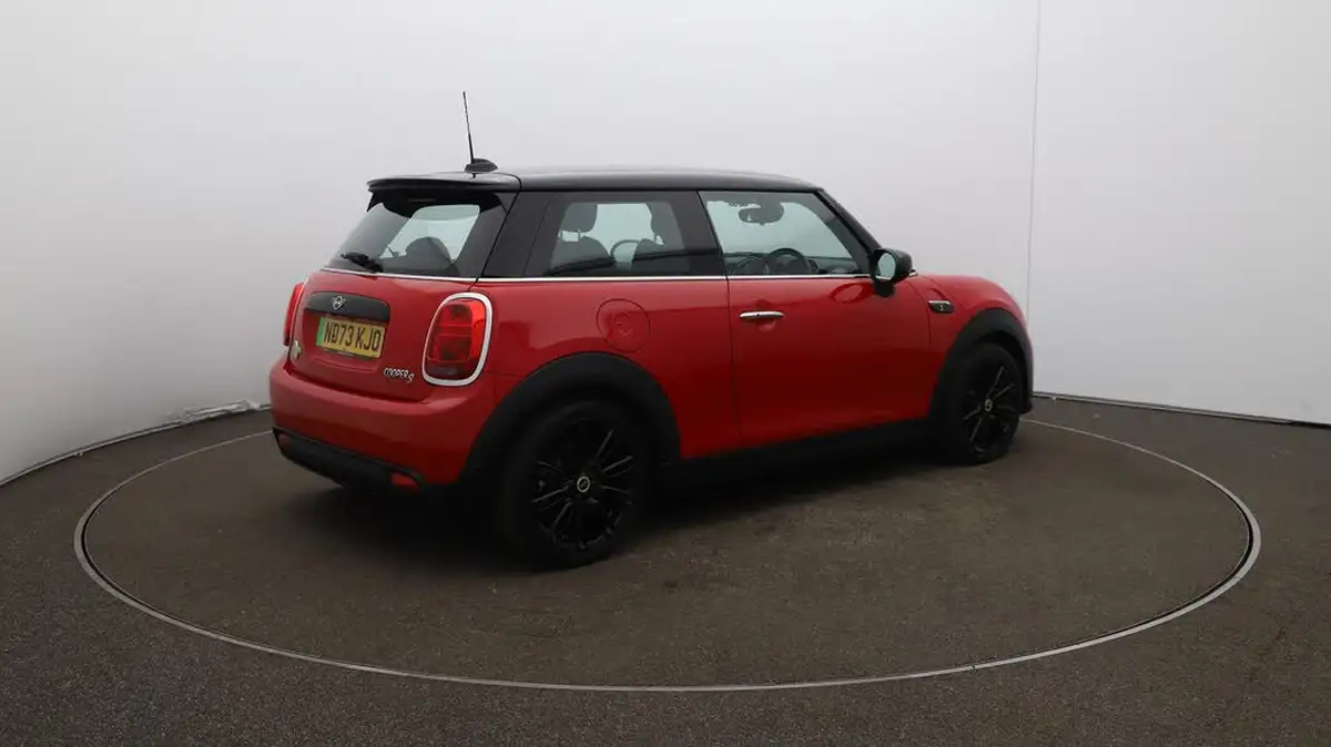 2023-mini-cooper-e-cooper-s-2-big-54
