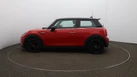 2023-mini-cooper-e-cooper-s-2-small-65