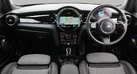 2023-mini-cooper-e-cooper-s-2-small-13