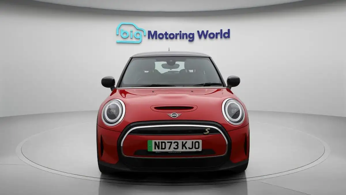 2023-mini-cooper-e-cooper-s-2-big-2