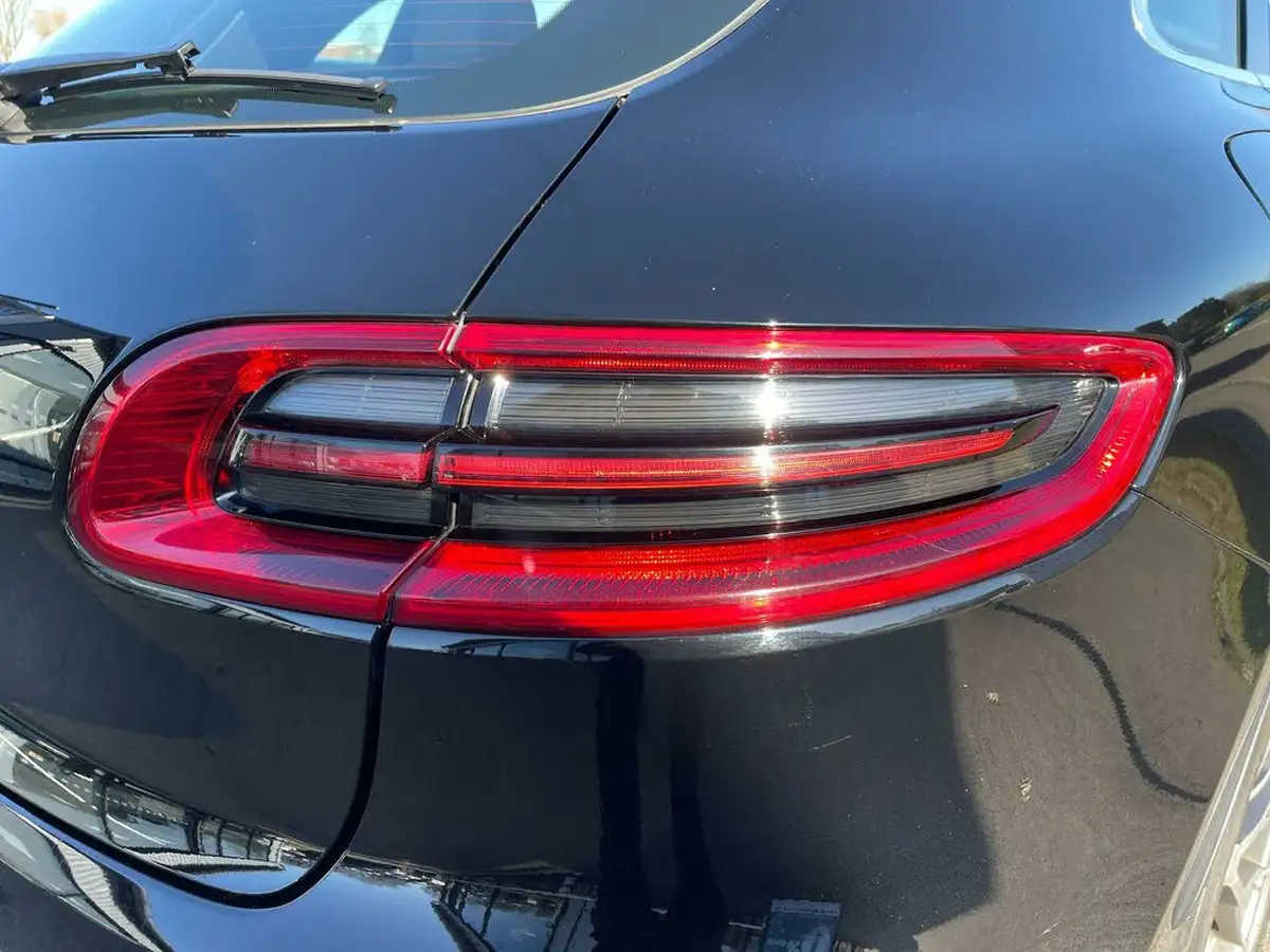 2017-porsche-macan-30td-s-ss-big-48
