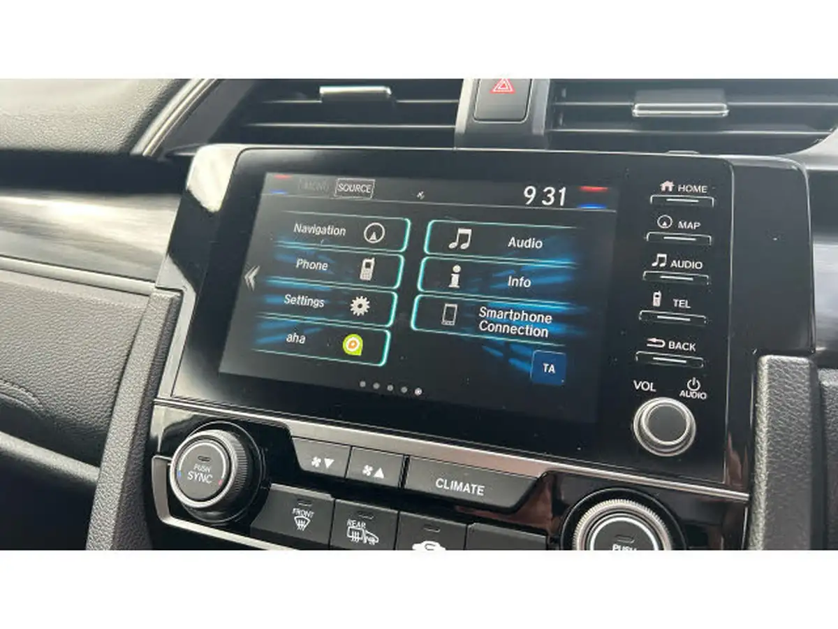 2021-honda-civic-10-vtec-turbo-sr-hatchback-5d-cvt-big-23