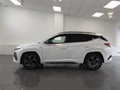 2024-hyundai-tucson-16-t-gdi-n-line-160ps-small-3