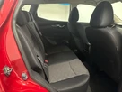 2015-nissan-qashqai-15dci-acenta-smart-vision-pack-small-13