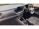 2024-kia-stonic-10-t-gdi-gt-line-s-98bhp-small-8