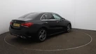 2020-mercedes-benz-a-class-20d-a200d-amg-line-premium-saloon-4d-small-54