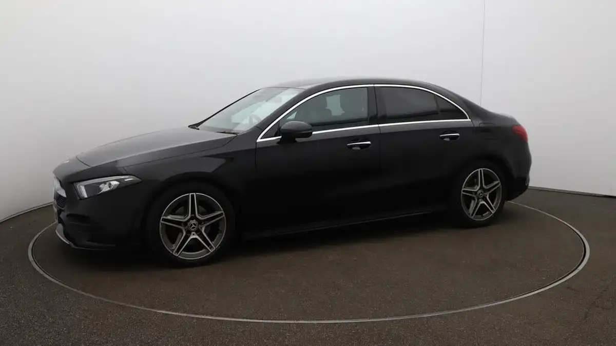 2020-mercedes-benz-a-class-20d-a200d-amg-line-premium-saloon-4d-big-67
