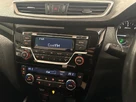 2015-nissan-qashqai-15dci-acenta-smart-vision-pack-small-17