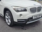 2012-bmw-x1-20td-xdrive18d-xline-auto-small-37