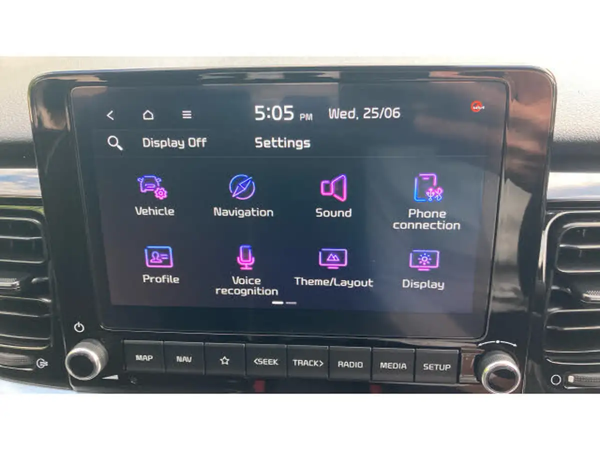 2024-kia-stonic-10-t-gdi-gt-line-s-98bhp-big-21