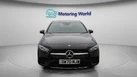 2020-mercedes-benz-a-class-20d-a200d-amg-line-premium-saloon-4d-small-2