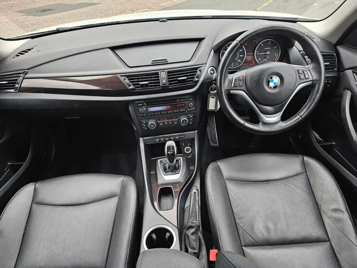 2012-bmw-x1-20td-xdrive18d-xline-auto-big-2