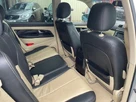2016-kgm-ssangyong-rexton-w-22td-elx-small-14