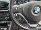 2012-bmw-x1-20td-xdrive18d-xline-auto-small-13
