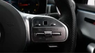 2020-mercedes-benz-a-class-20d-a200d-amg-line-premium-saloon-4d-small-26