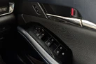 2020-mazda-cx-30-20-skyactiv-x-sport-lux-small-23