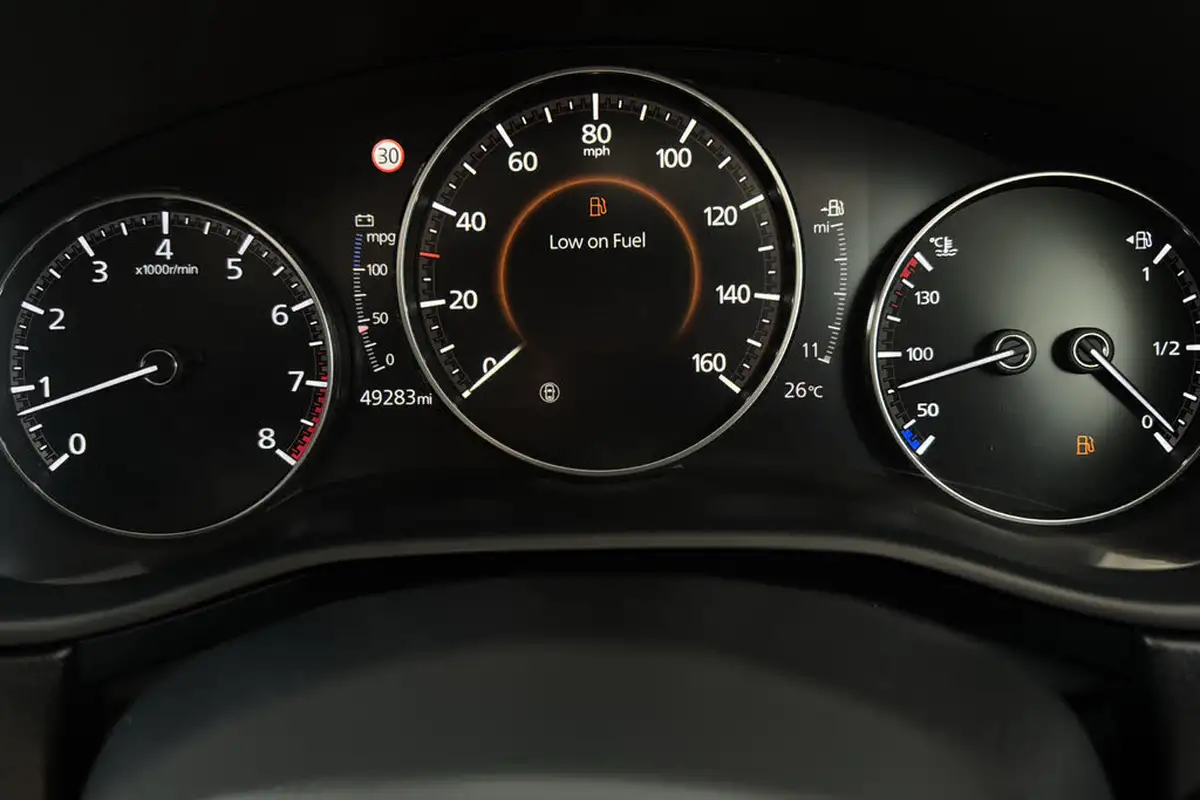 2020-mazda-cx-30-20-skyactiv-x-sport-lux-big-12