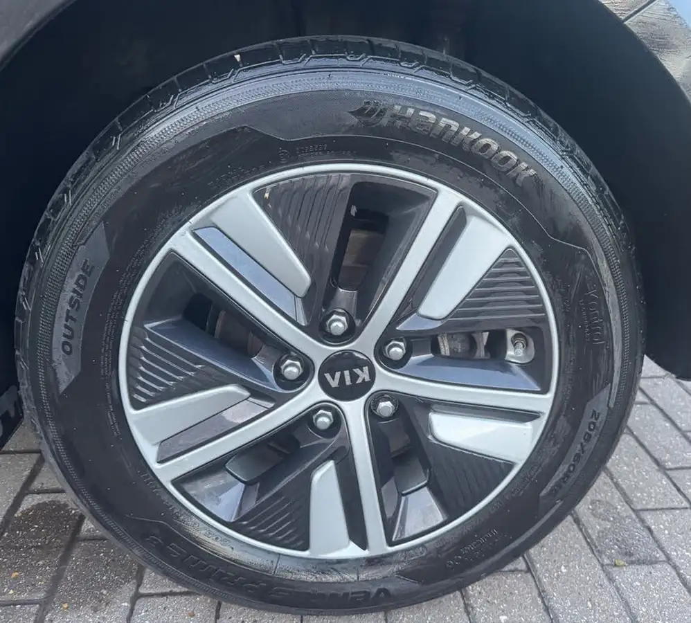 2020-kia-niro-16-gdi-2-big-9