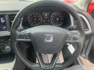 2017-seat-leon-12-tsi-se-dynamic-technology-hatchback-small-10