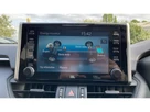 2021-toyota-rav4-25-vvt-i-dynamic-219bhp-small-20