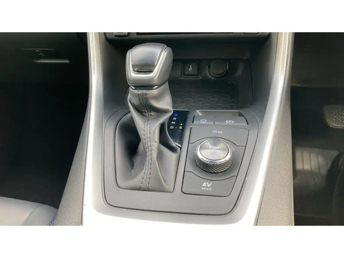 2021-toyota-rav4-25-vvt-i-dynamic-219bhp-big-33