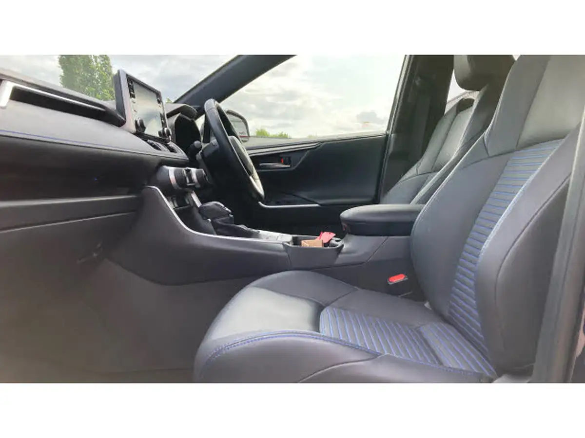 2021-toyota-rav4-25-vvt-i-dynamic-219bhp-big-9