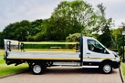 2022-ford-transit-20tdci-350-l2h1-leader-130pseu6dt-fwd-cab-small-6