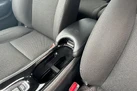 2018-honda-hr-v-16-i-dtec-se-navi-small-16