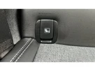 2023-mini-cooper-e-cooper-s-2-small-26