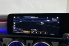 2021-mercedes-benz-cla-13-cla-180-amg-line-premium-coupe-4d-small-28