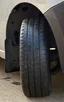 2021-vauxhall-movano-23cdti-l3h2-f3500-135pseu6dt-e-panel-van-small-12