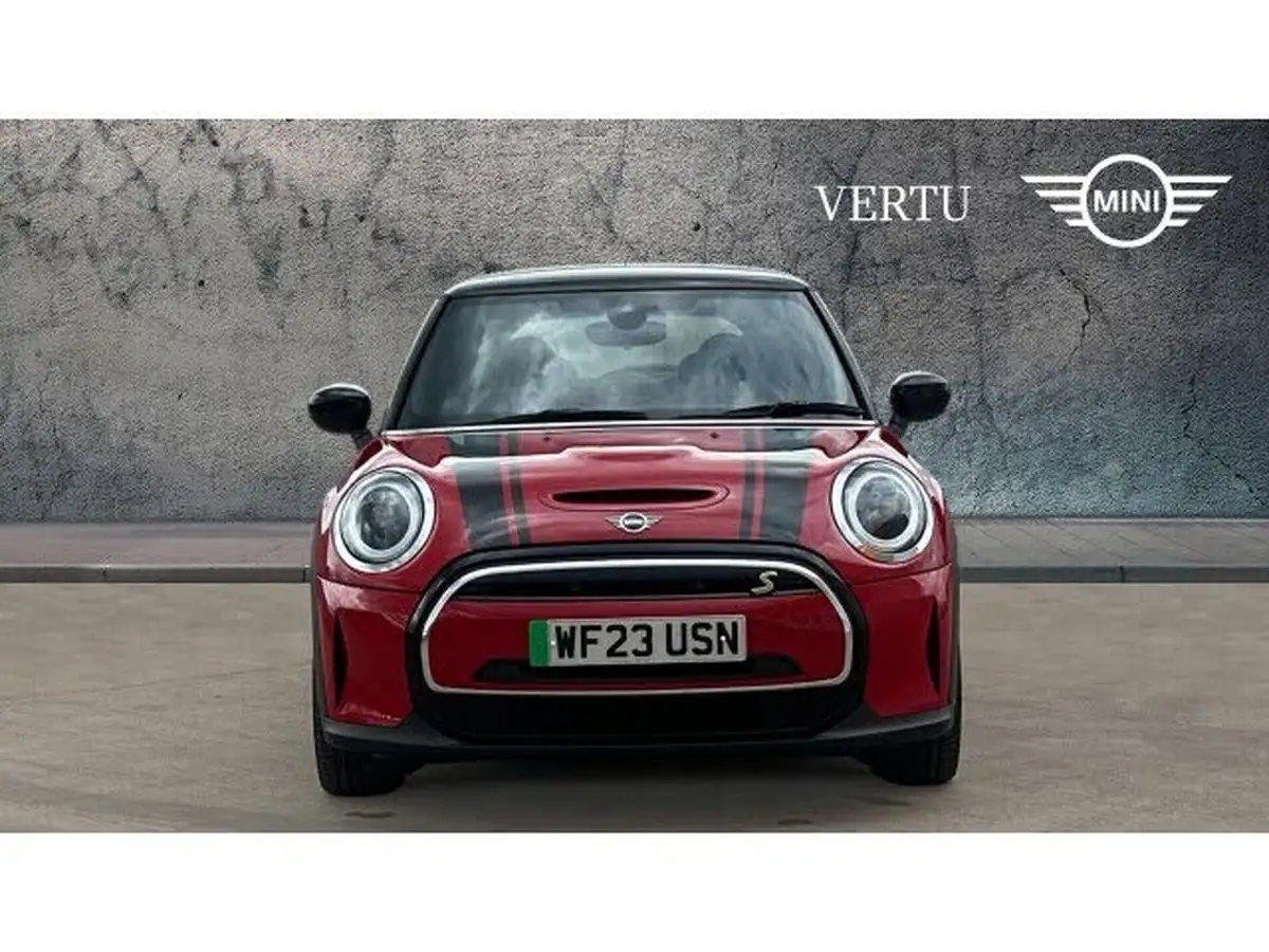 2023-mini-cooper-e-cooper-s-2-big-15