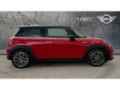 2023-mini-cooper-e-cooper-s-2-small-2