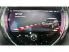 2023-mini-cooper-e-cooper-s-2-small-54