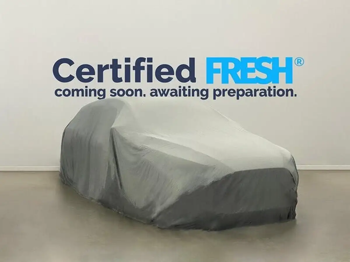 2021-toyota-corolla-18-vvt-i-excel-trk-hatchback-big-0