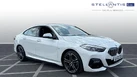 2022-bmw-2-series-15-218i-sport-lcp-coupe-4d-dct-small-0
