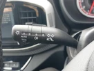 2024-mg-mg3-15-vti-tech-exclusive-nav-small-16